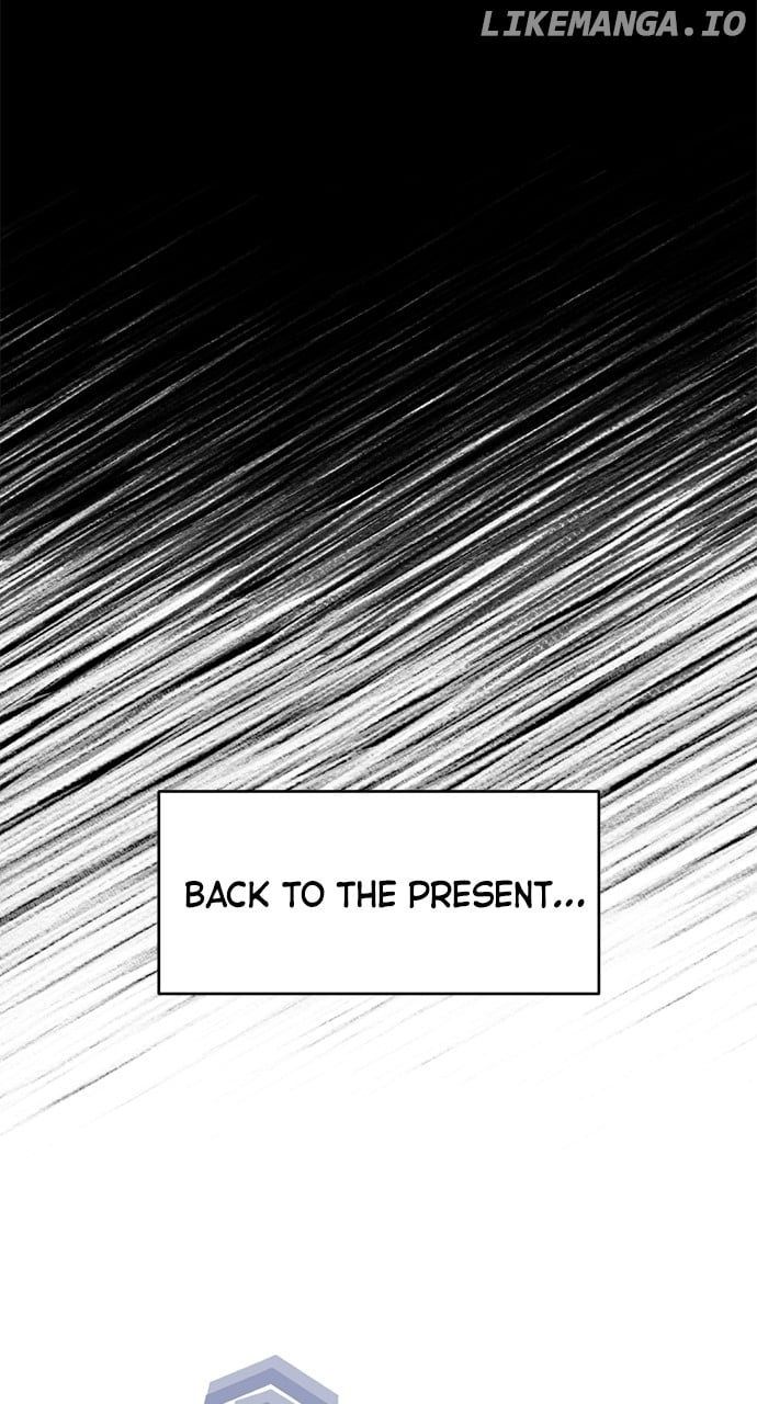 My Crush Got Possessed by the Duke Chapter 47 338 27