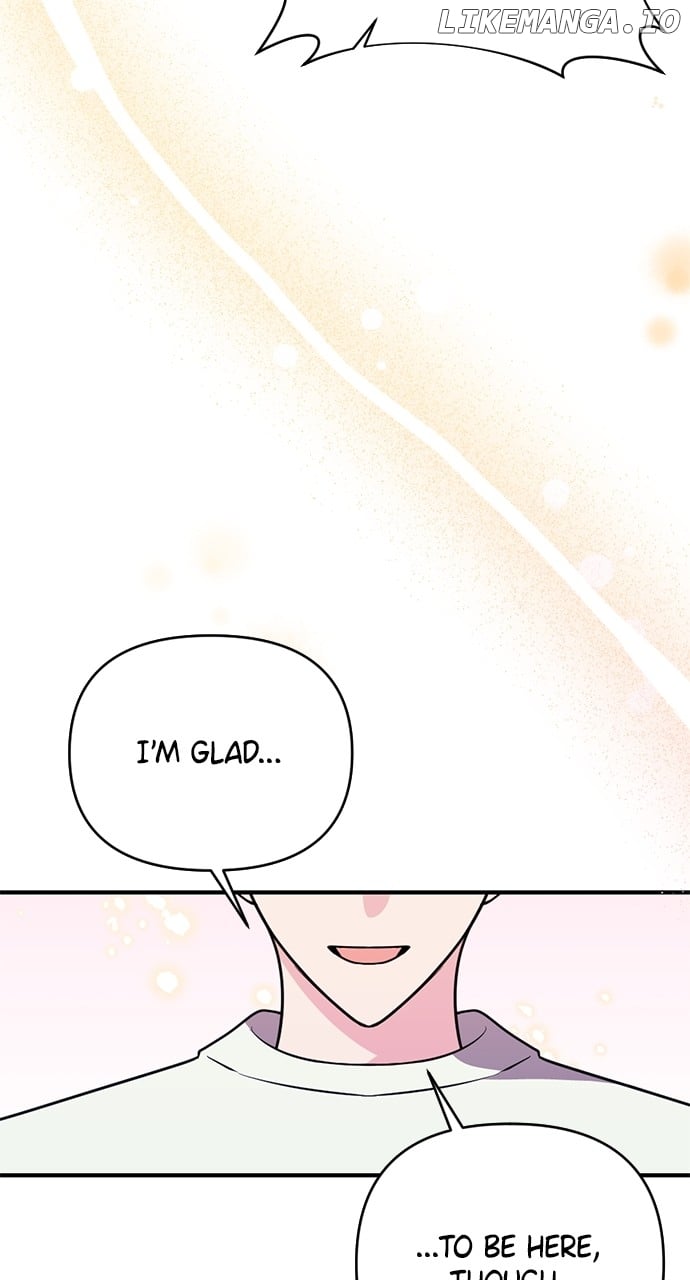 My Crush Got Possessed by the Duke Chapter 47 350 39