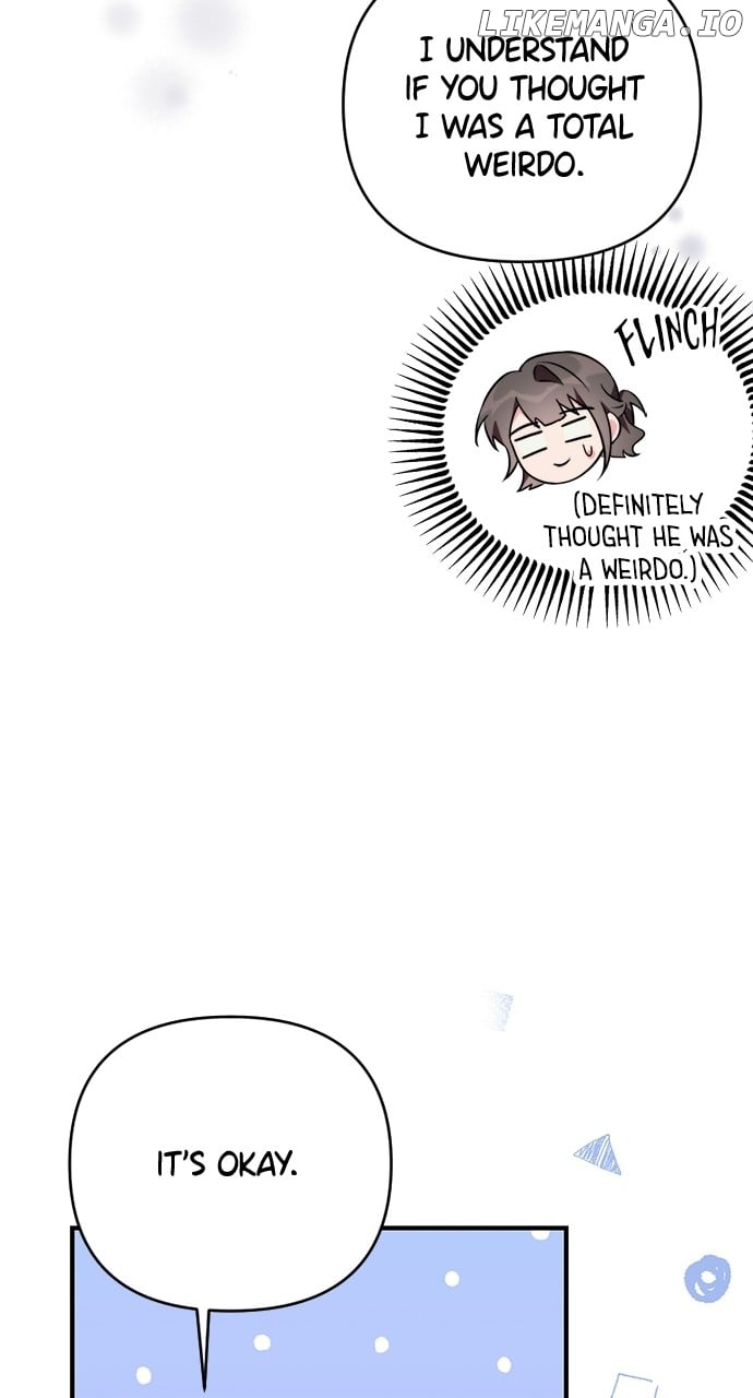My Crush Got Possessed by the Duke Chapter 47 360 49