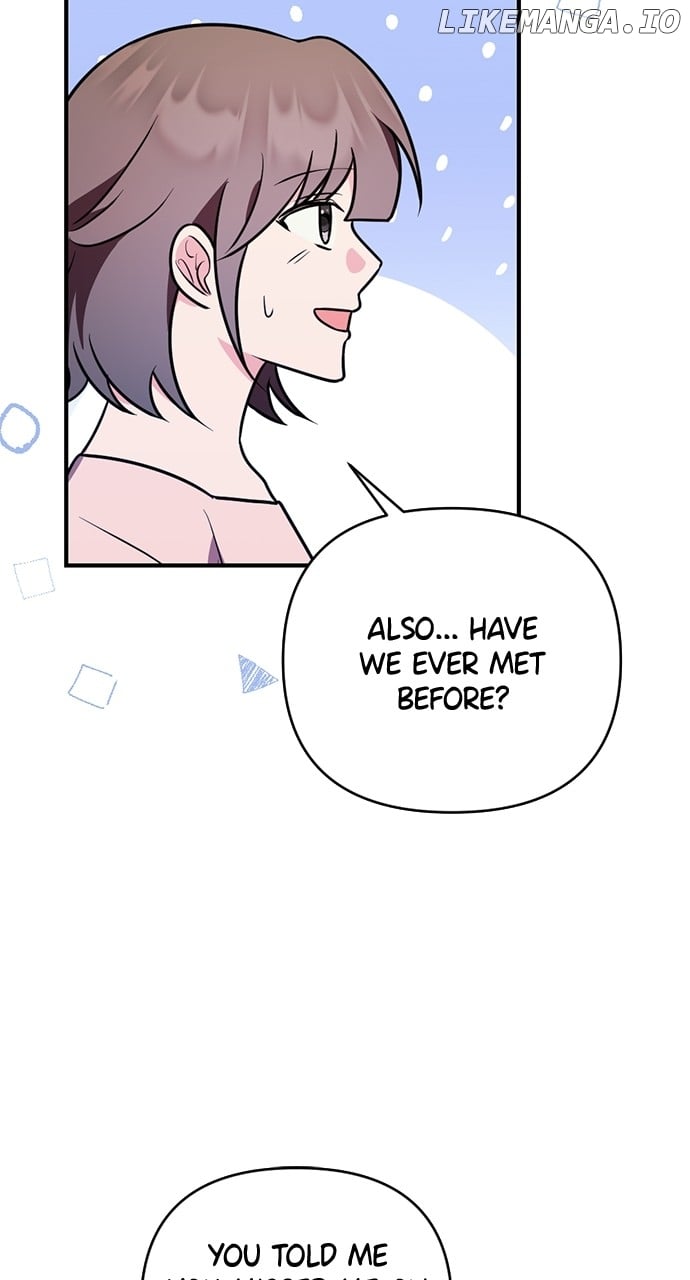 My Crush Got Possessed by the Duke Chapter 47 361 50