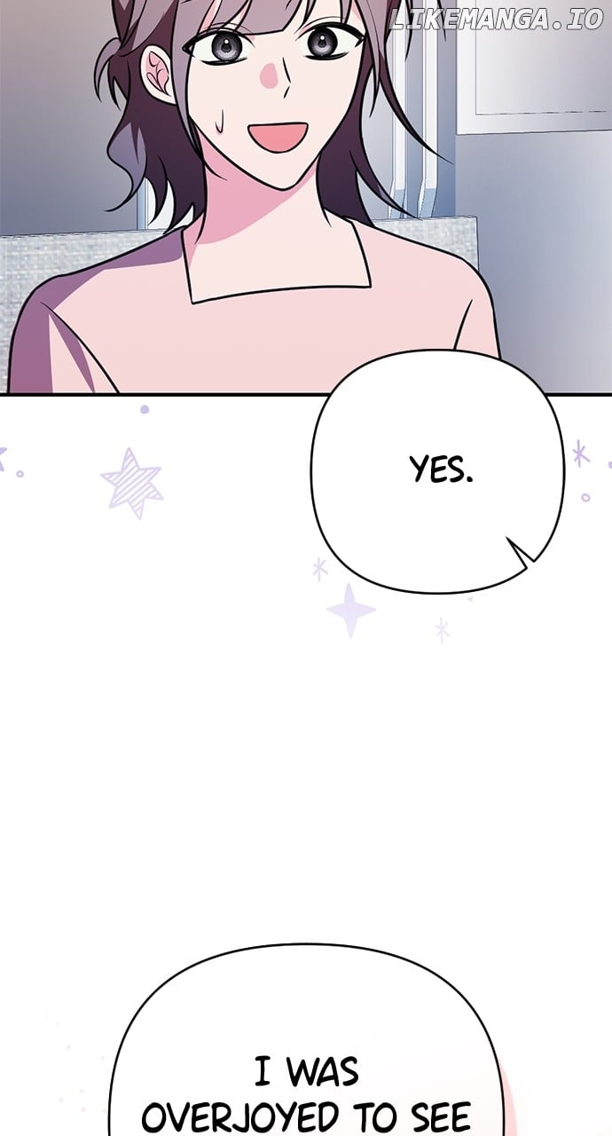 My Crush Got Possessed by the Duke Chapter 47 366 55