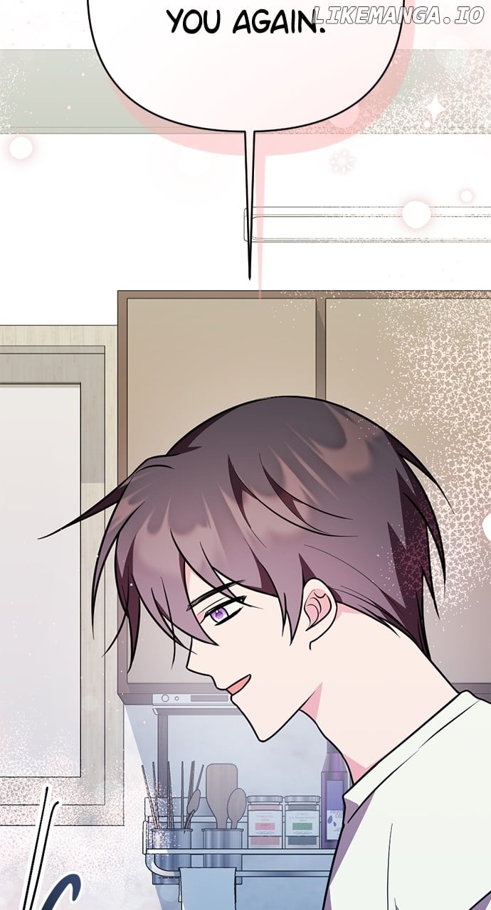 My Crush Got Possessed by the Duke Chapter 47 367 56
