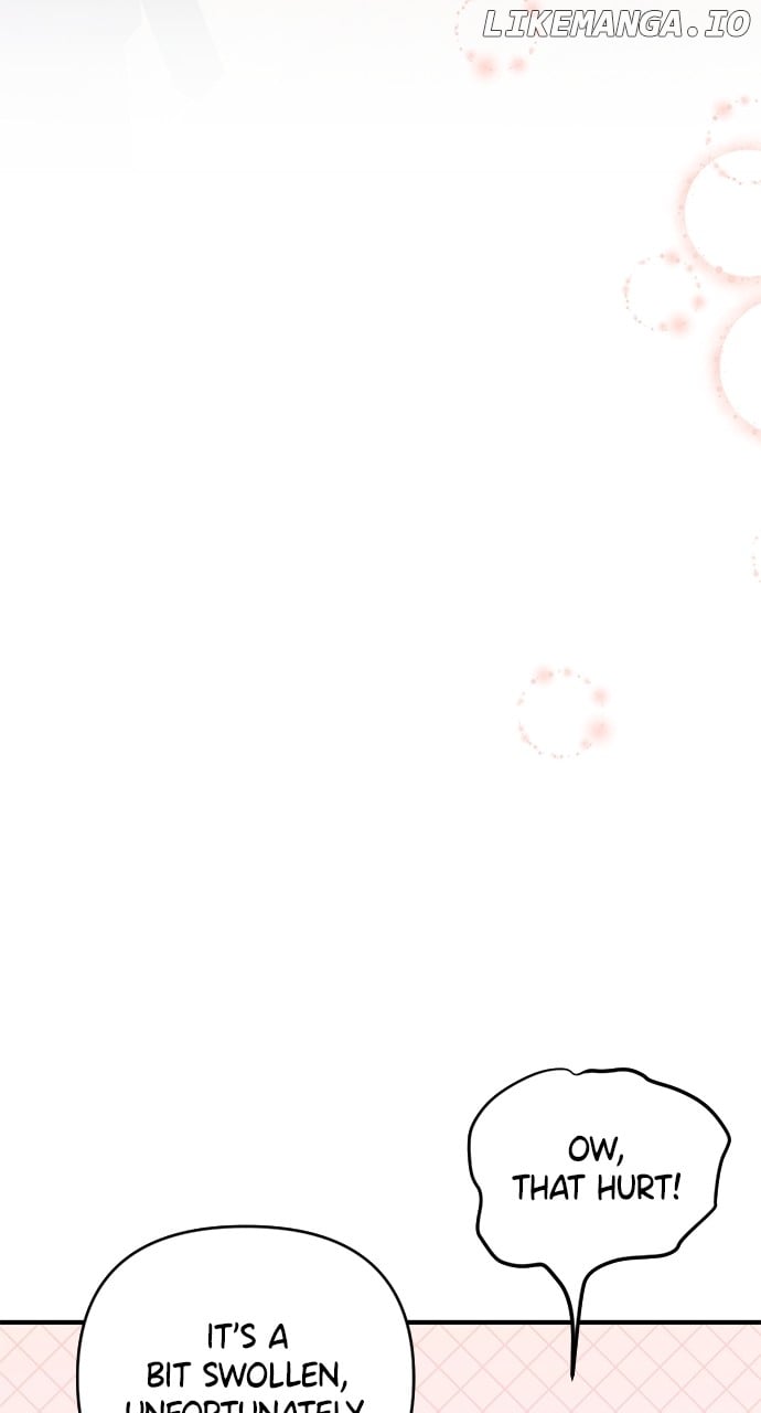 My Crush Got Possessed by the Duke Chapter 47 378 67