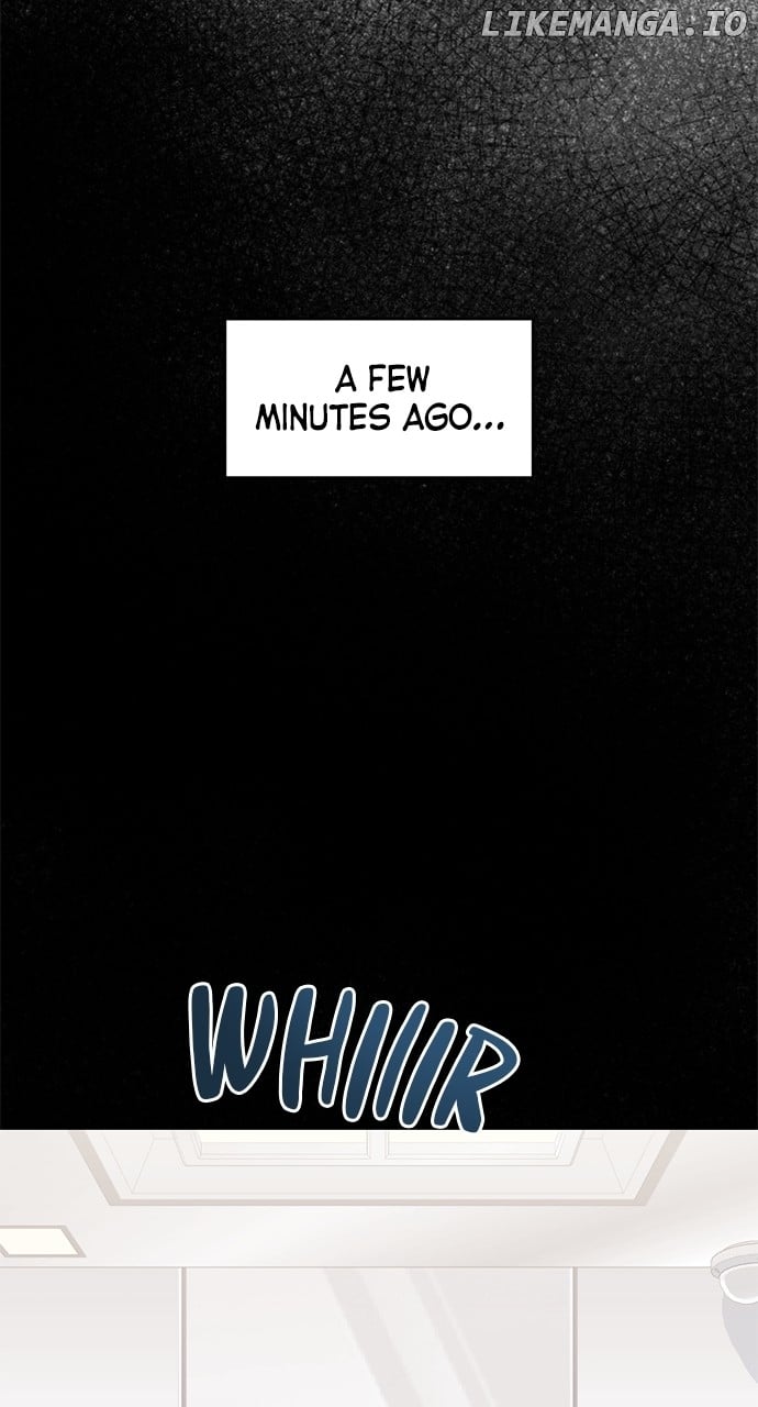 My Crush Got Possessed by the Duke Chapter 47 318 7