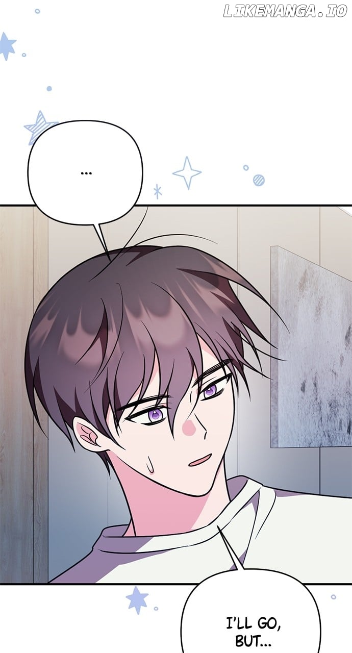 My Crush Got Possessed by the Duke Chapter 47 385 74