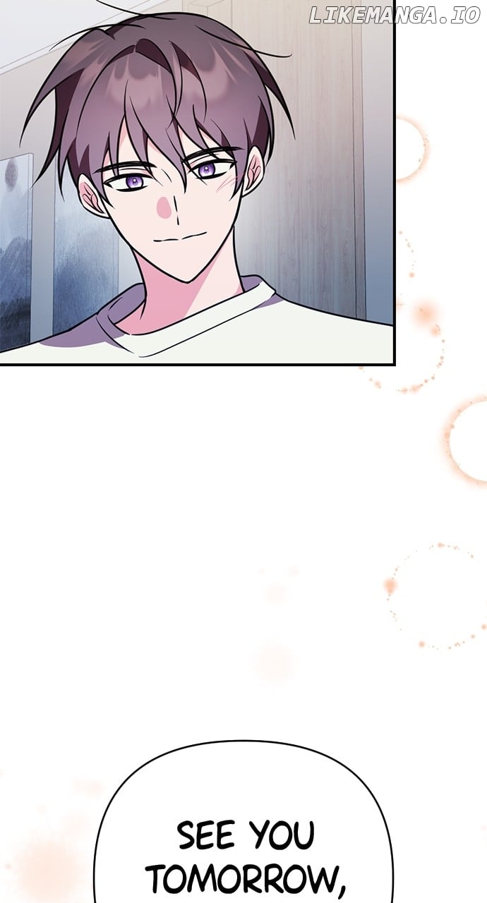My Crush Got Possessed by the Duke Chapter 47 389 78