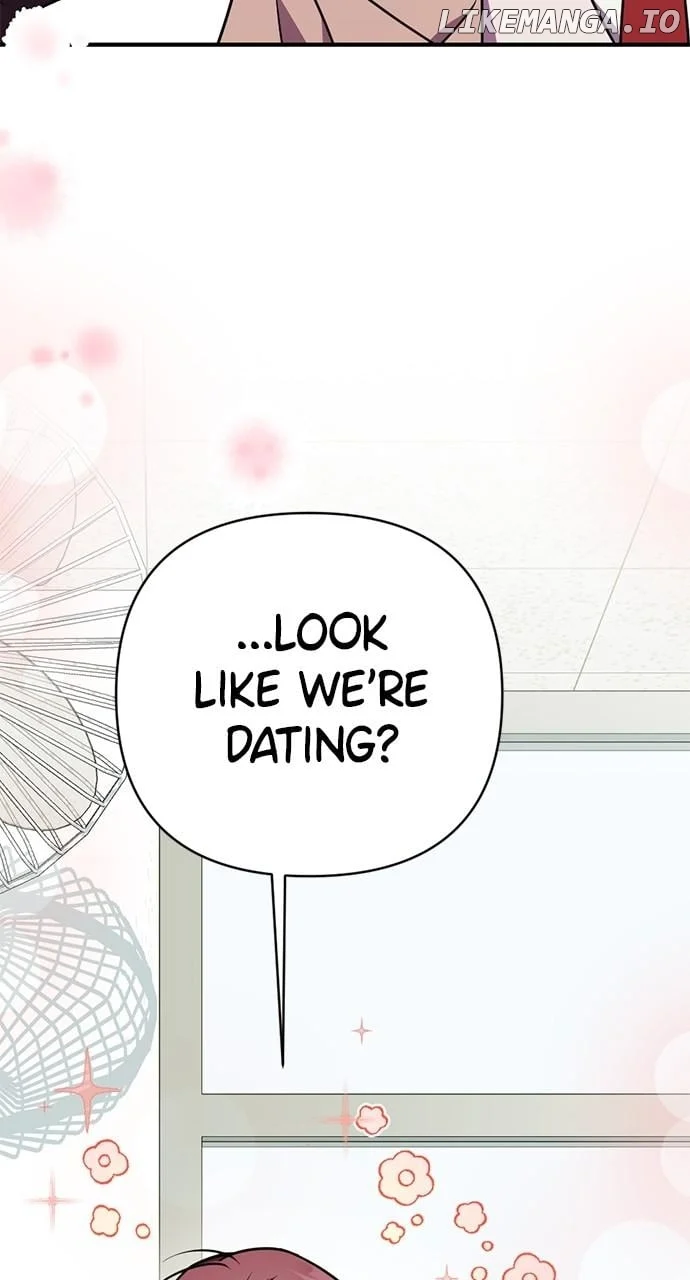 My Crush Got Possessed by the Duke Chapter 48 329 019