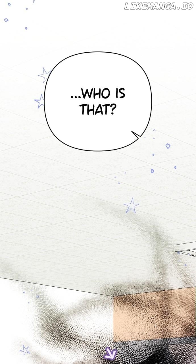 My Crush Got Possessed by the Duke Chapter 48 332 022