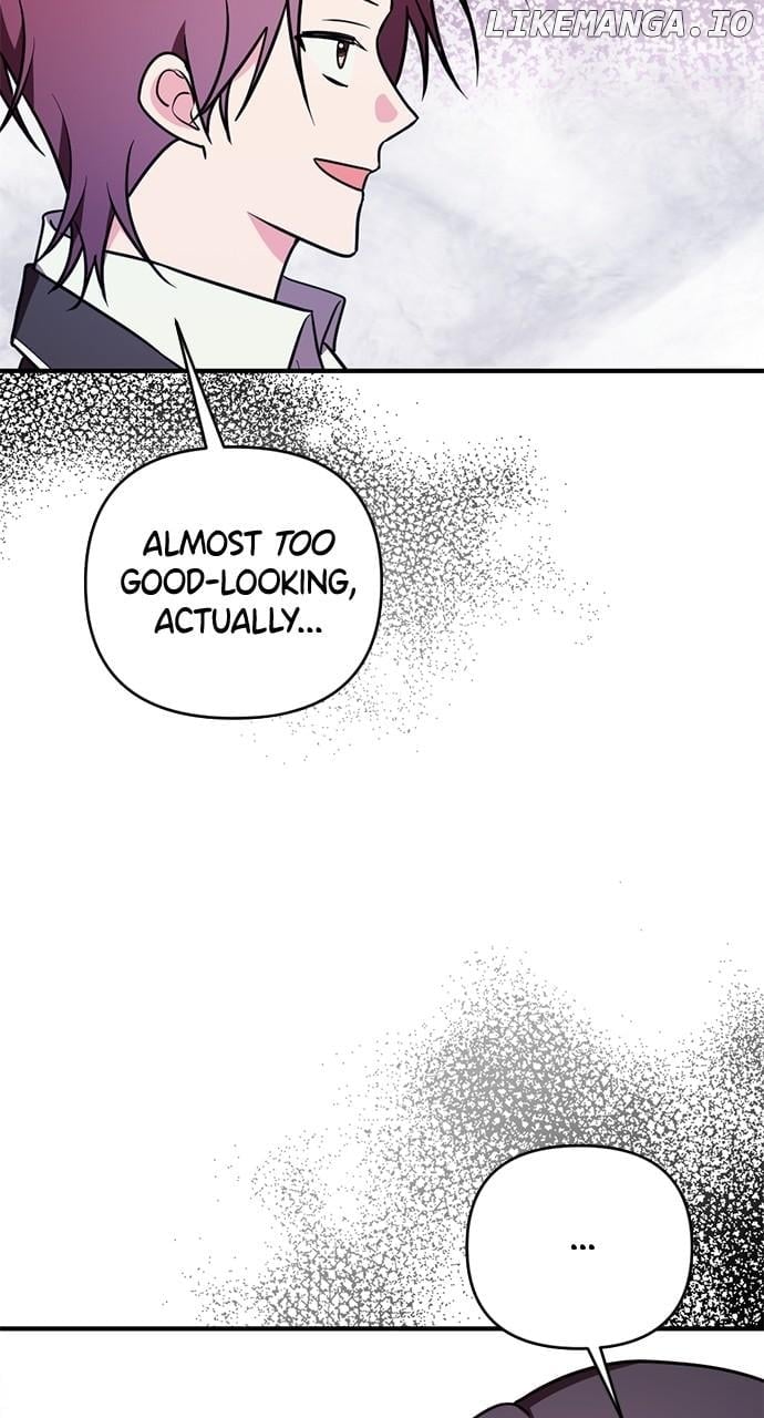My Crush Got Possessed by the Duke Chapter 48 336 026