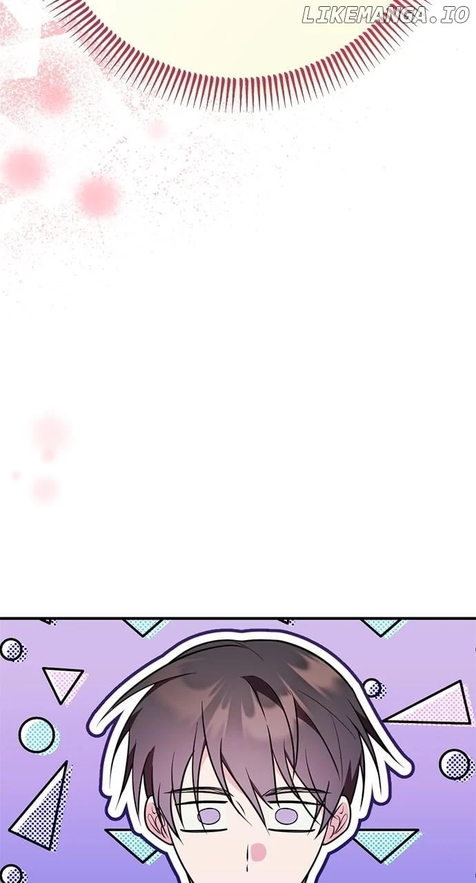 My Crush Got Possessed by the Duke Chapter 48 363 053