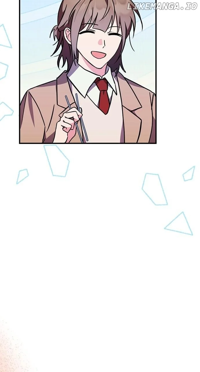 My Crush Got Possessed by the Duke Chapter 48 369 059
