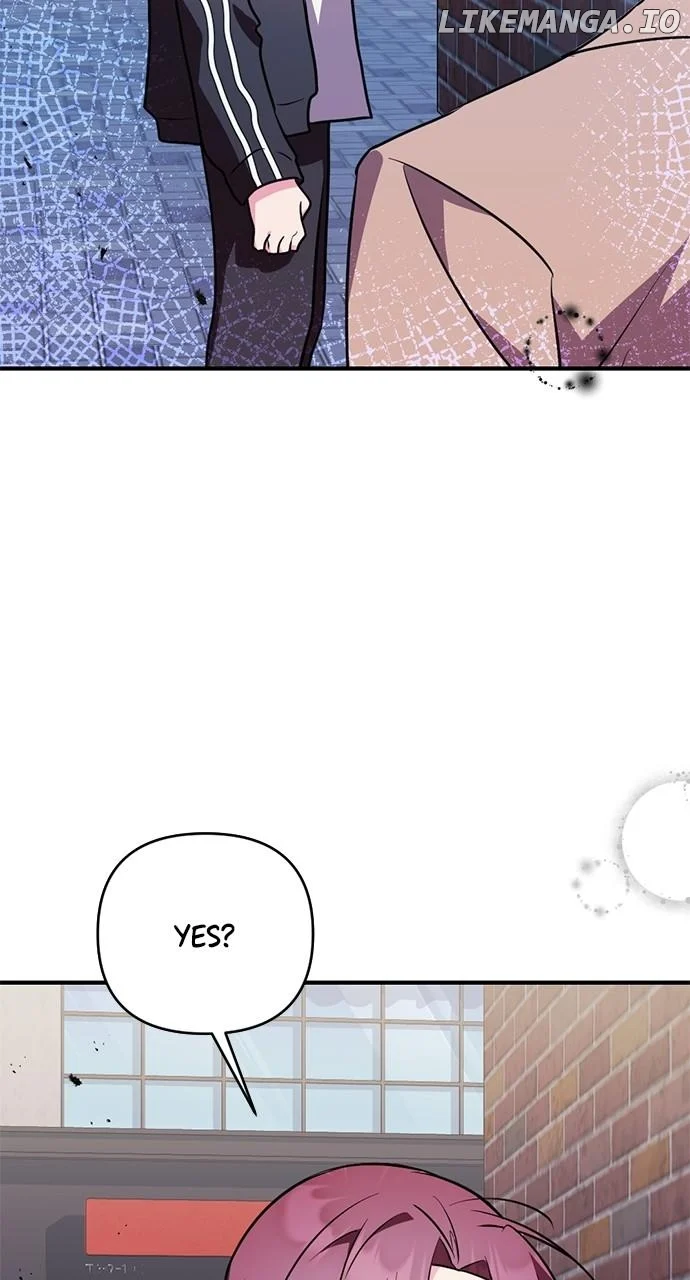 My Crush Got Possessed by the Duke Chapter 48 394 084