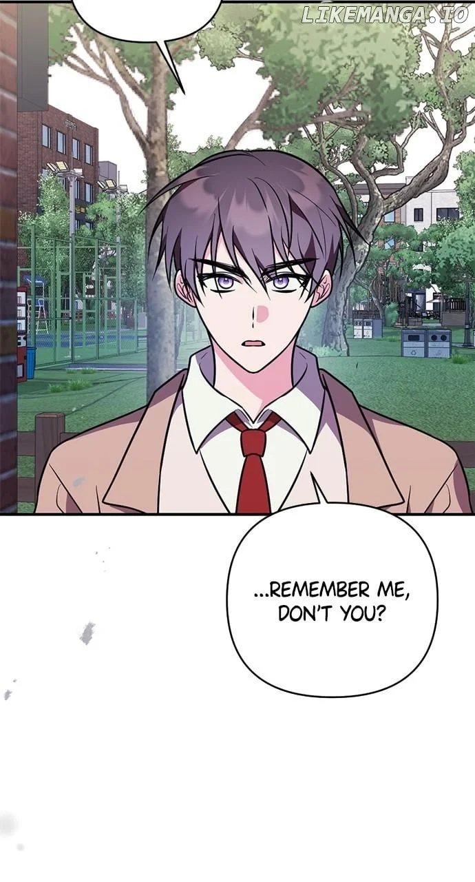 My Crush Got Possessed by the Duke Chapter 48 396 086
