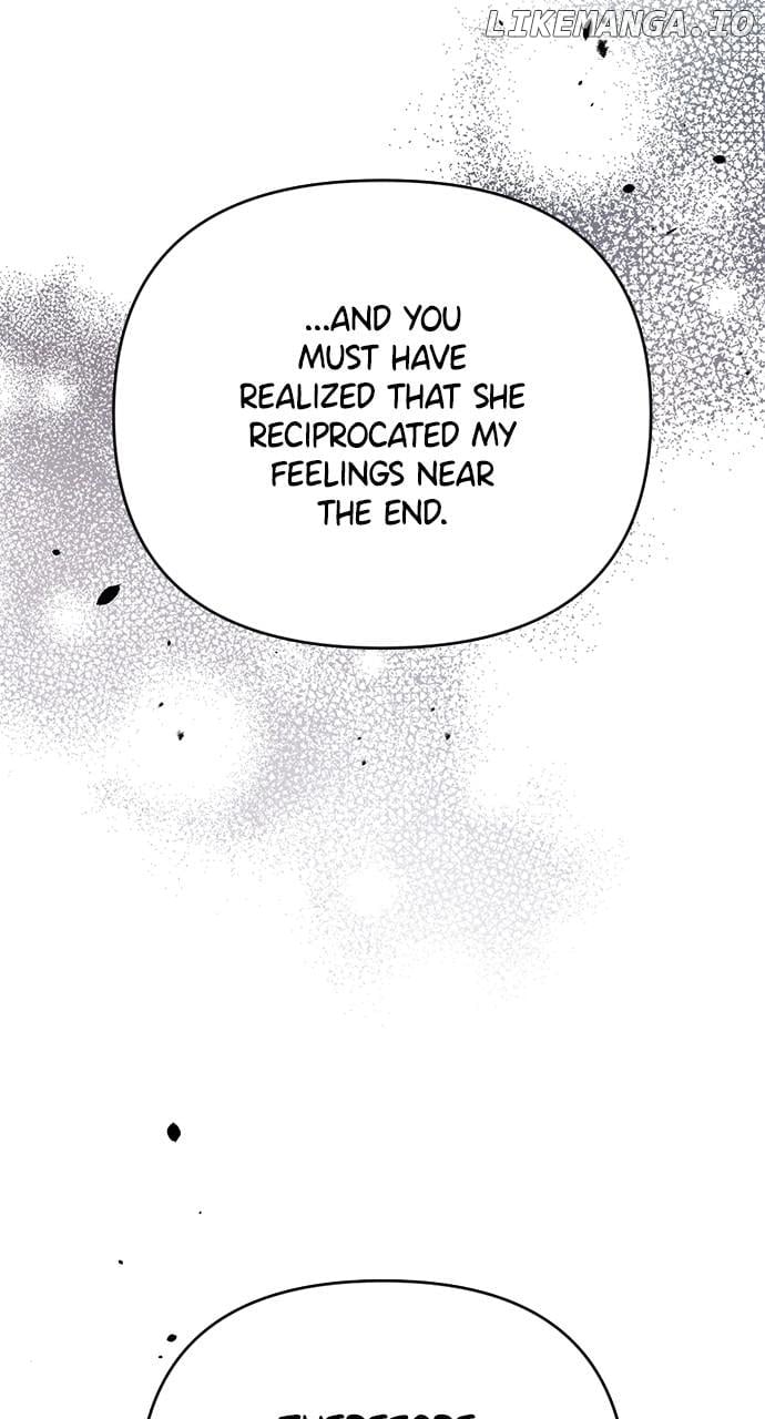 My Crush Got Possessed by the Duke Chapter 48 401 091