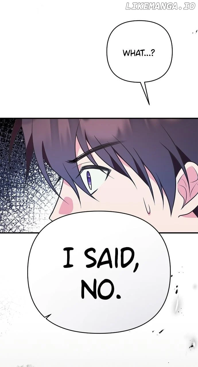 My Crush Got Possessed by the Duke Chapter 48 407 097