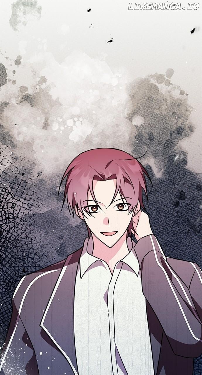 My Crush Got Possessed by the Duke Chapter 48 408 098