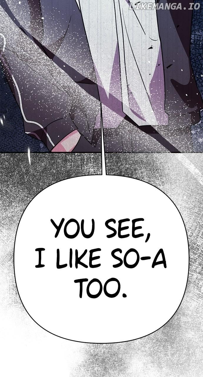 My Crush Got Possessed by the Duke Chapter 48 409 099