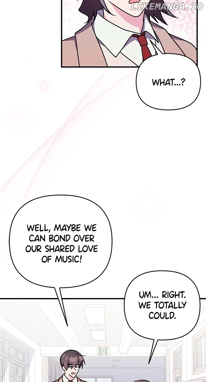 46