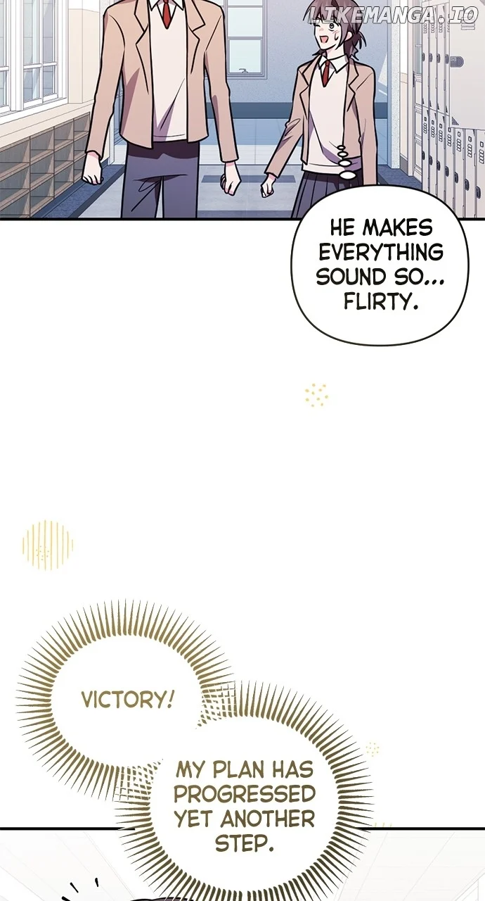 47