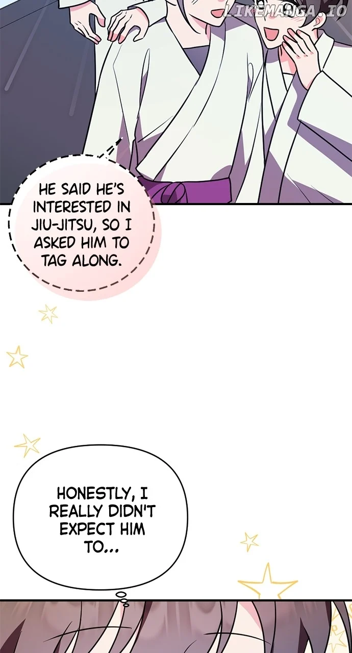 55