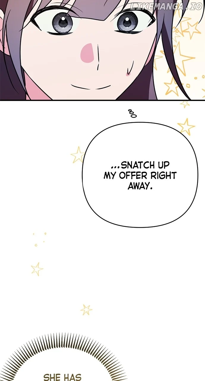 56