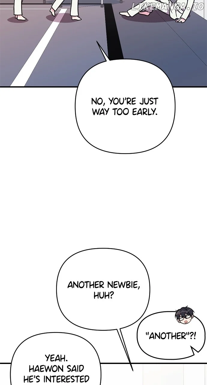62