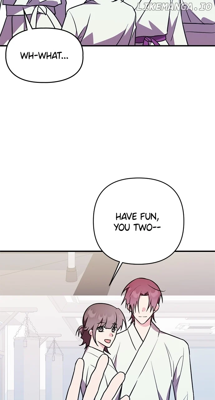 66