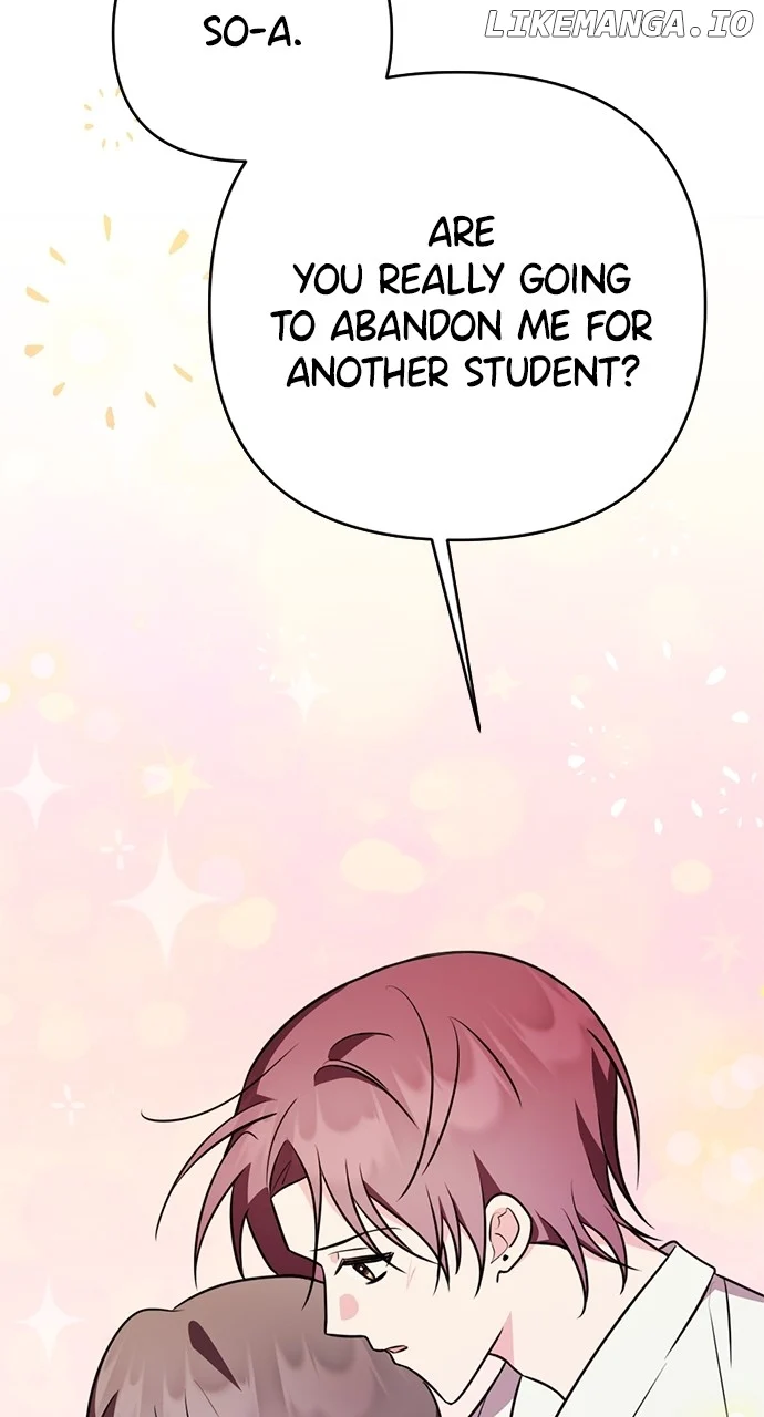 71