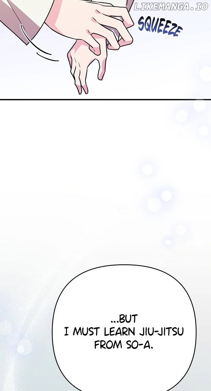 73