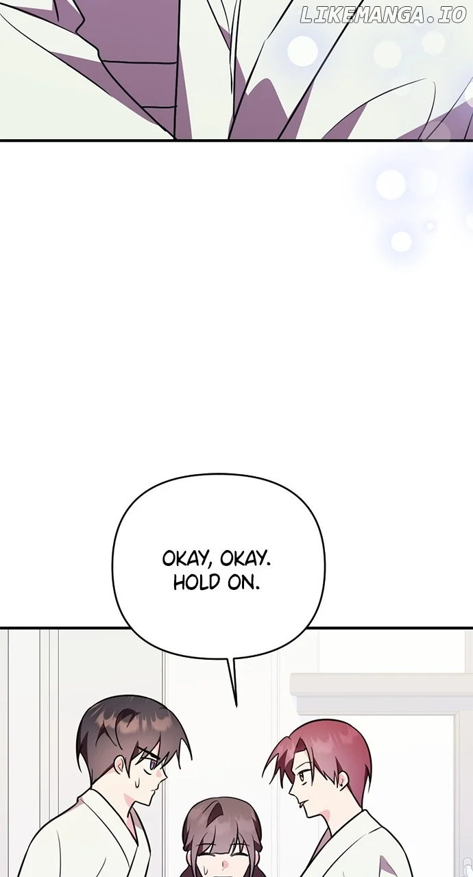 75