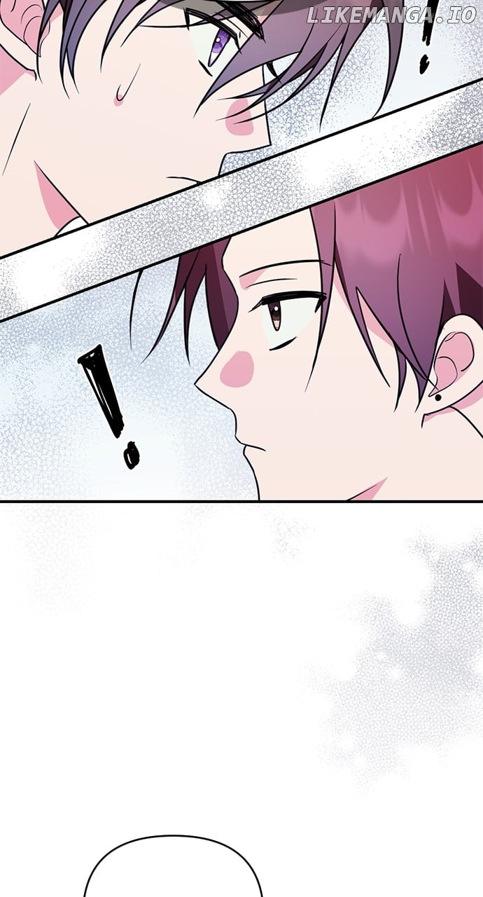 77