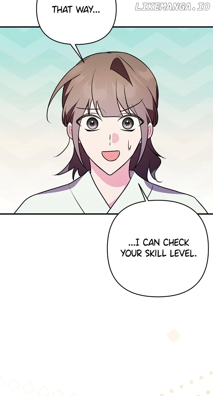 78