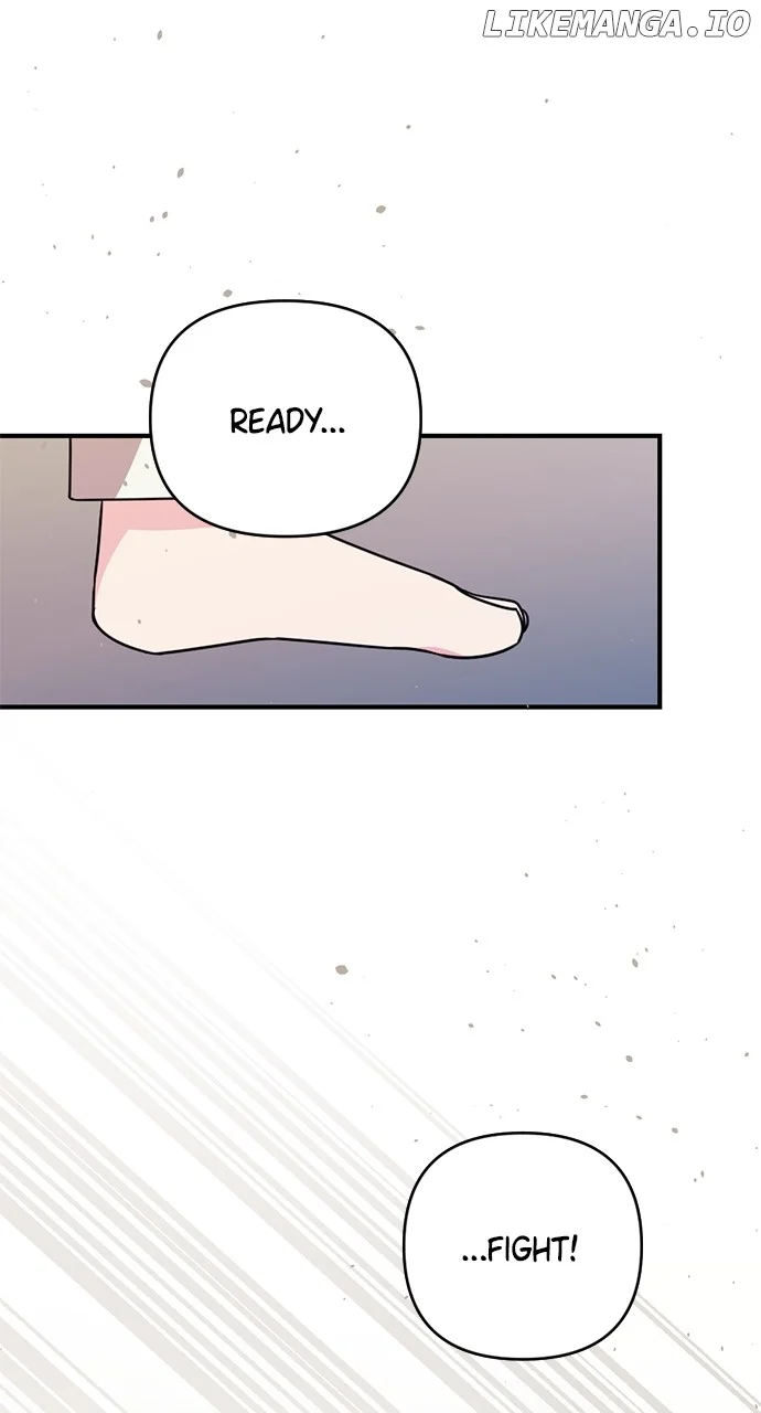 82