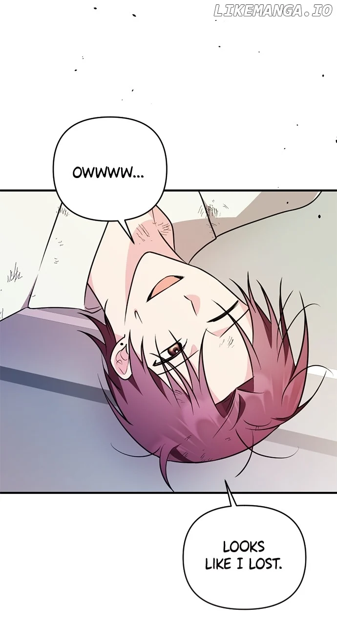 89