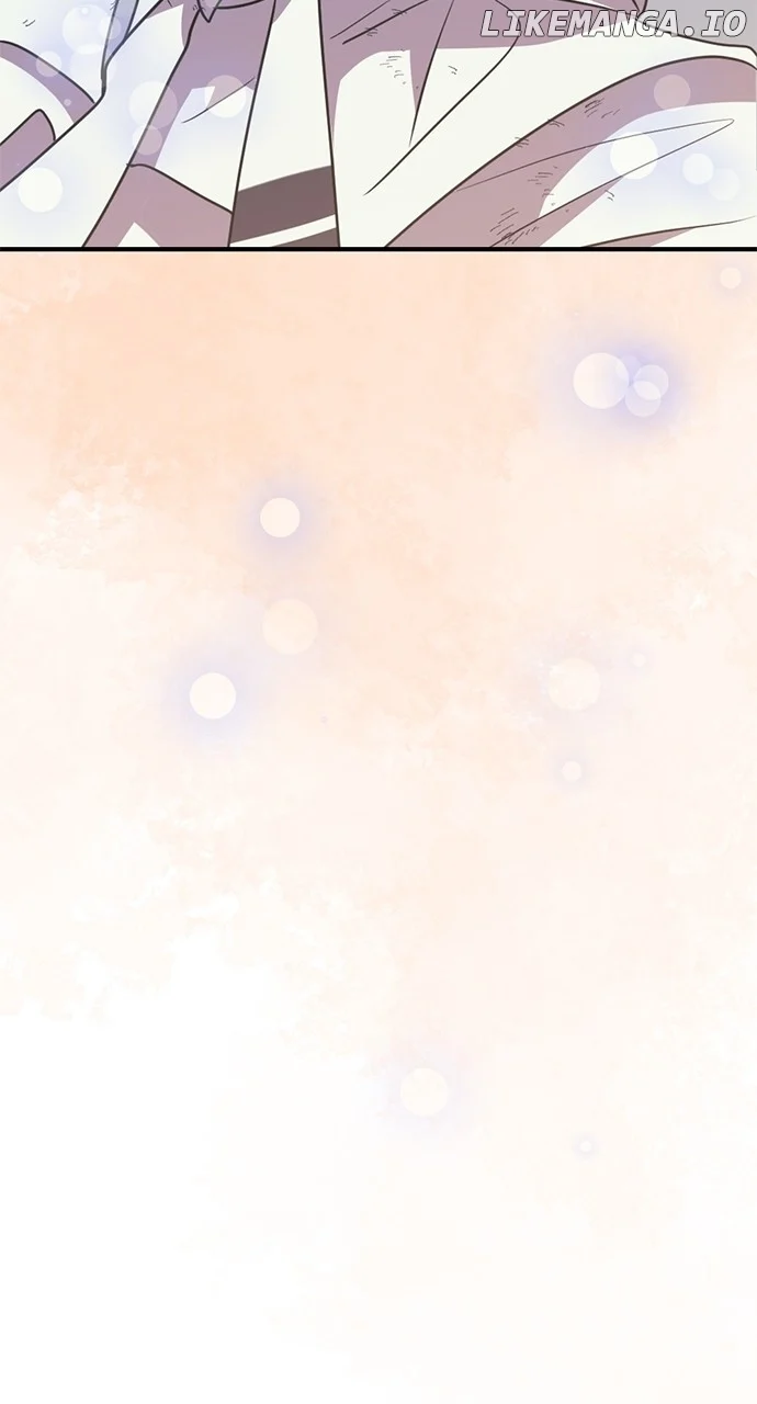 97