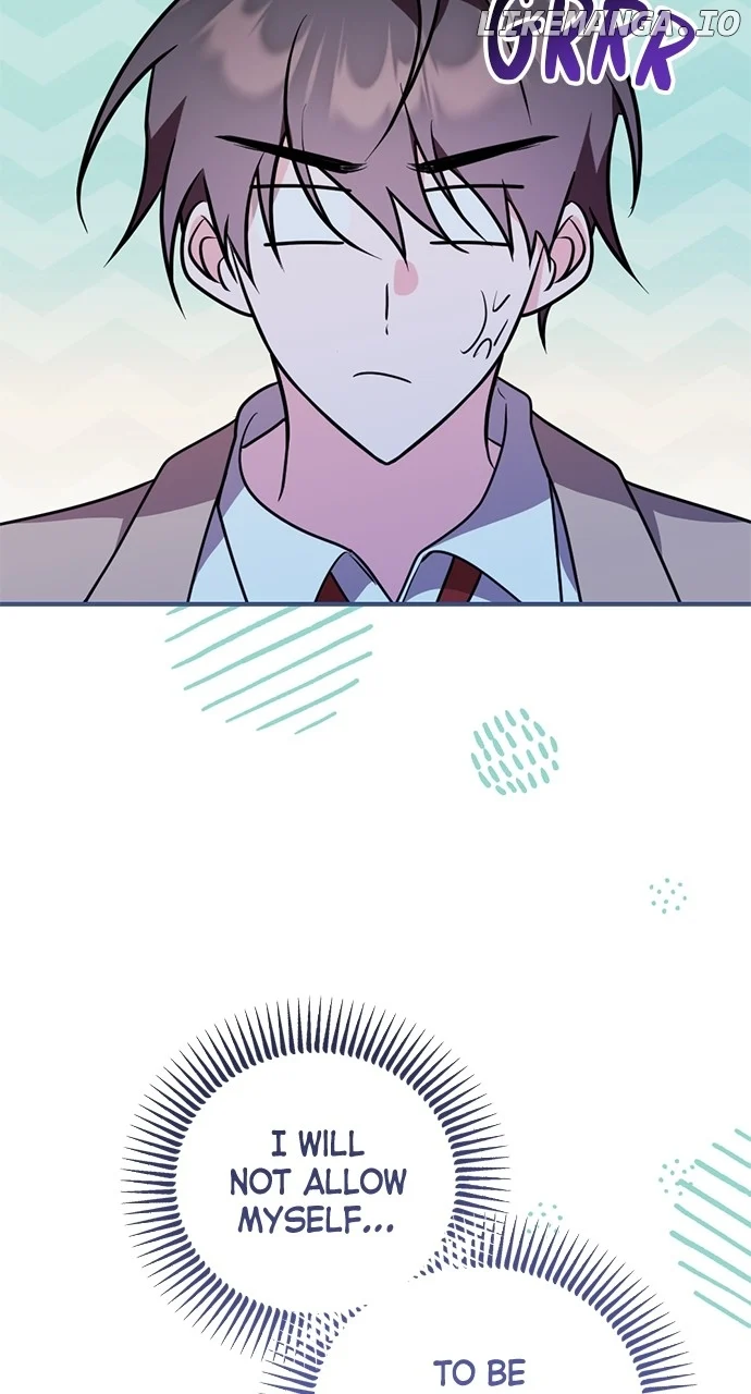 My Crush Got Possessed by the Duke Chapter 50 237 14