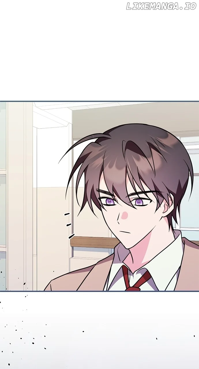 My Crush Got Possessed by the Duke Chapter 50 243 20