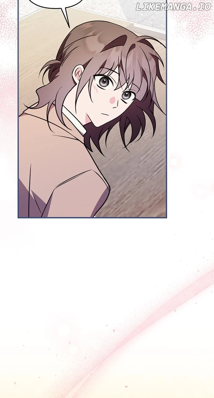 My Crush Got Possessed by the Duke Chapter 50 263 40
