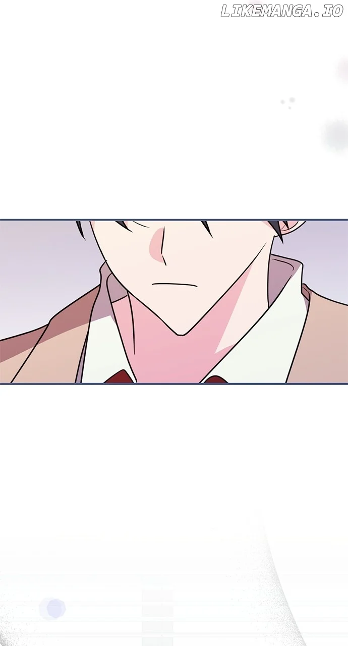 My Crush Got Possessed by the Duke Chapter 50 290 67