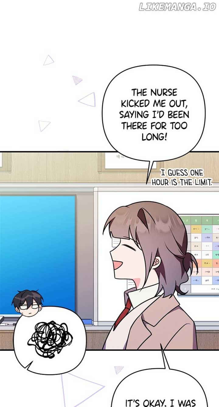 35