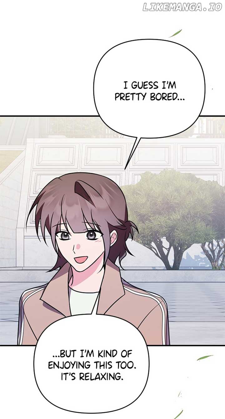 47