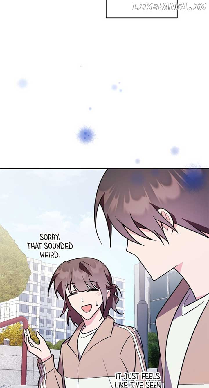 56