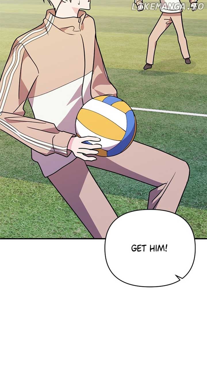 62