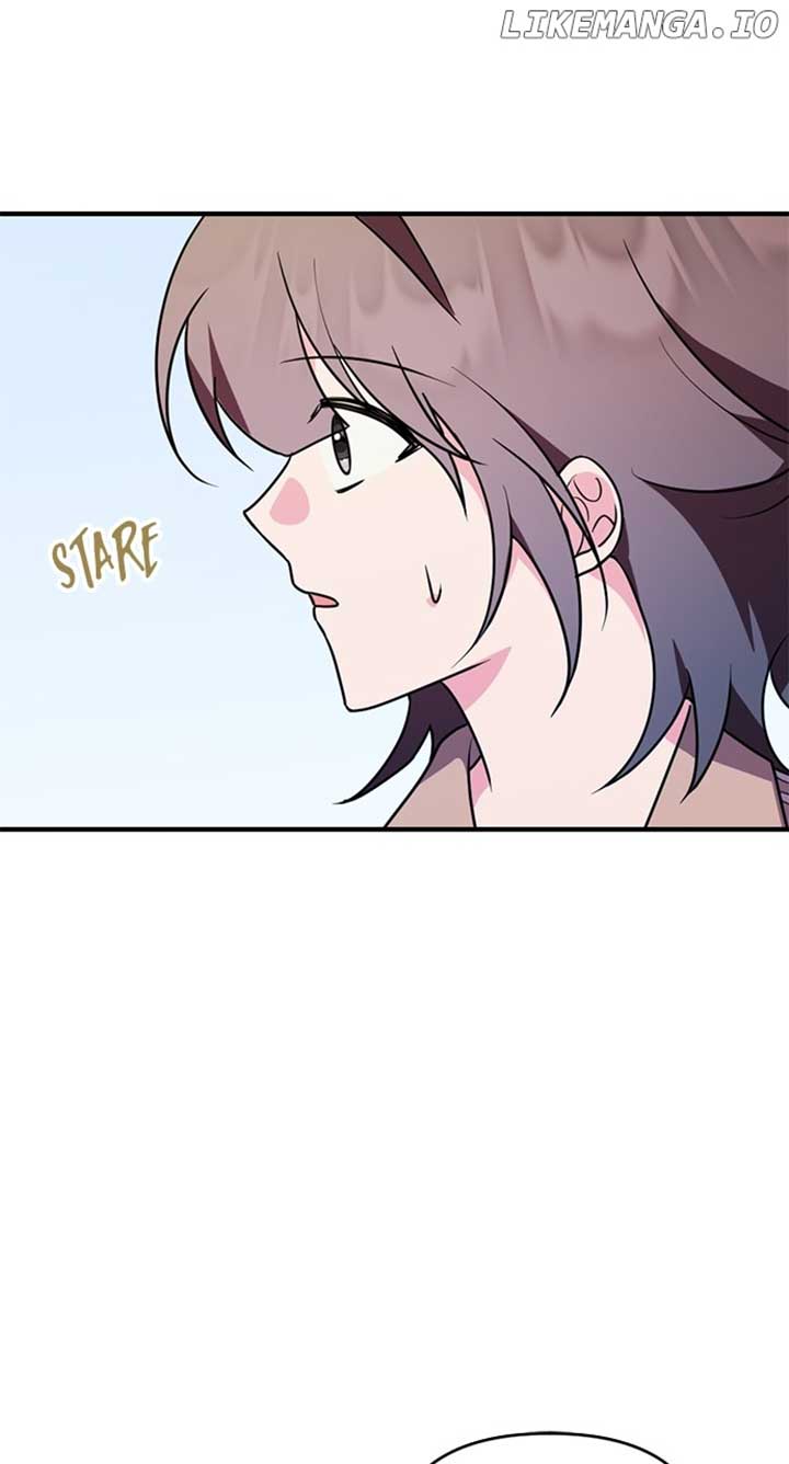 65