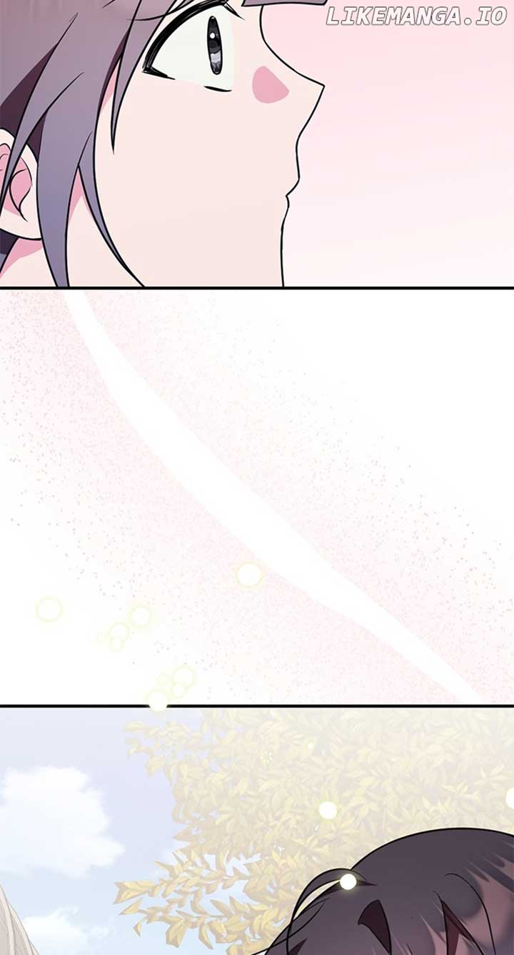 69