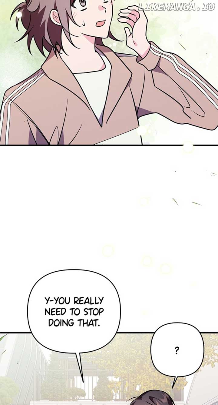 75
