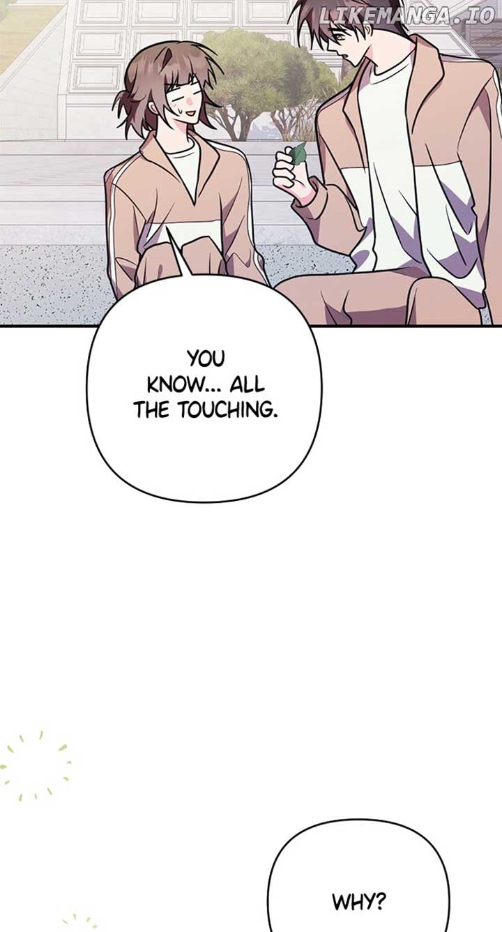 76