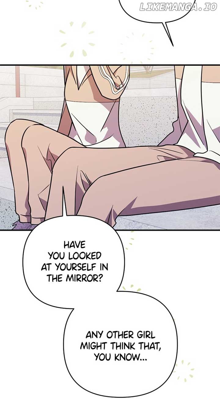 77