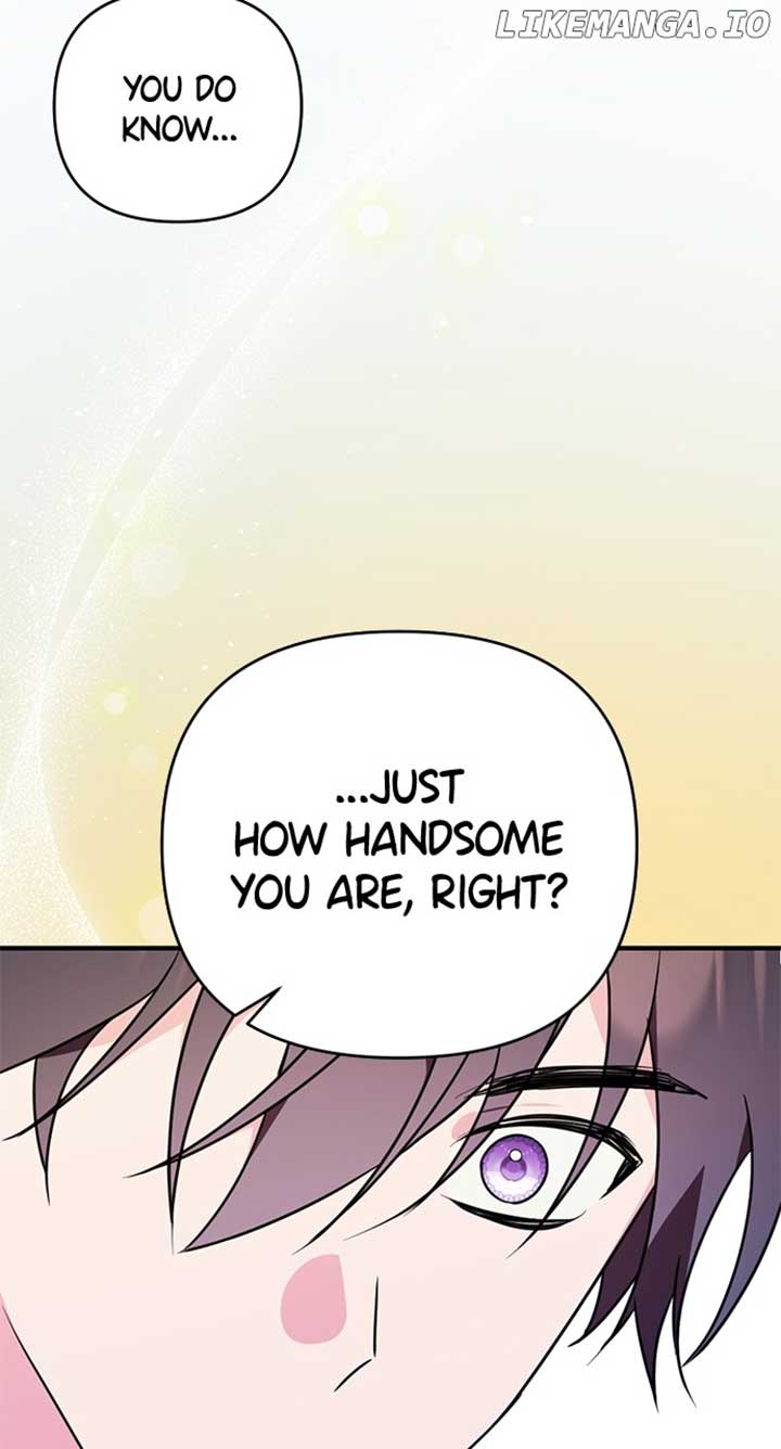 79