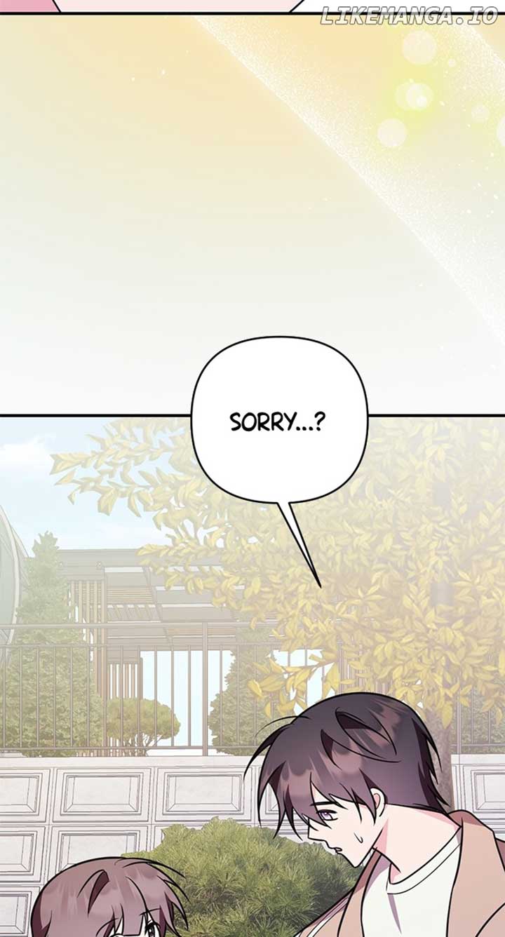 80